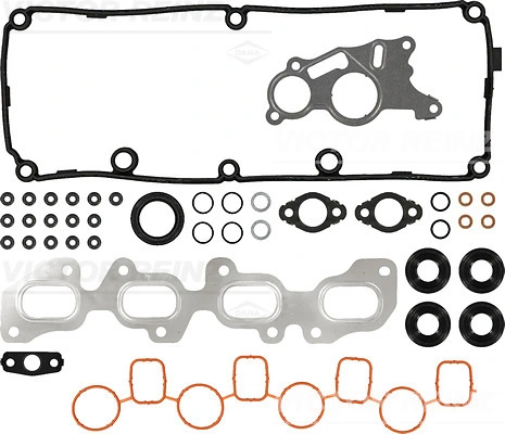 Gasket Kit, cylinder head